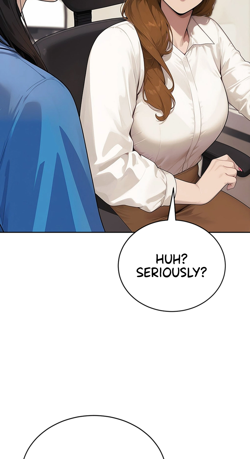 Erotic Theater Chapter 13 page 17 - 