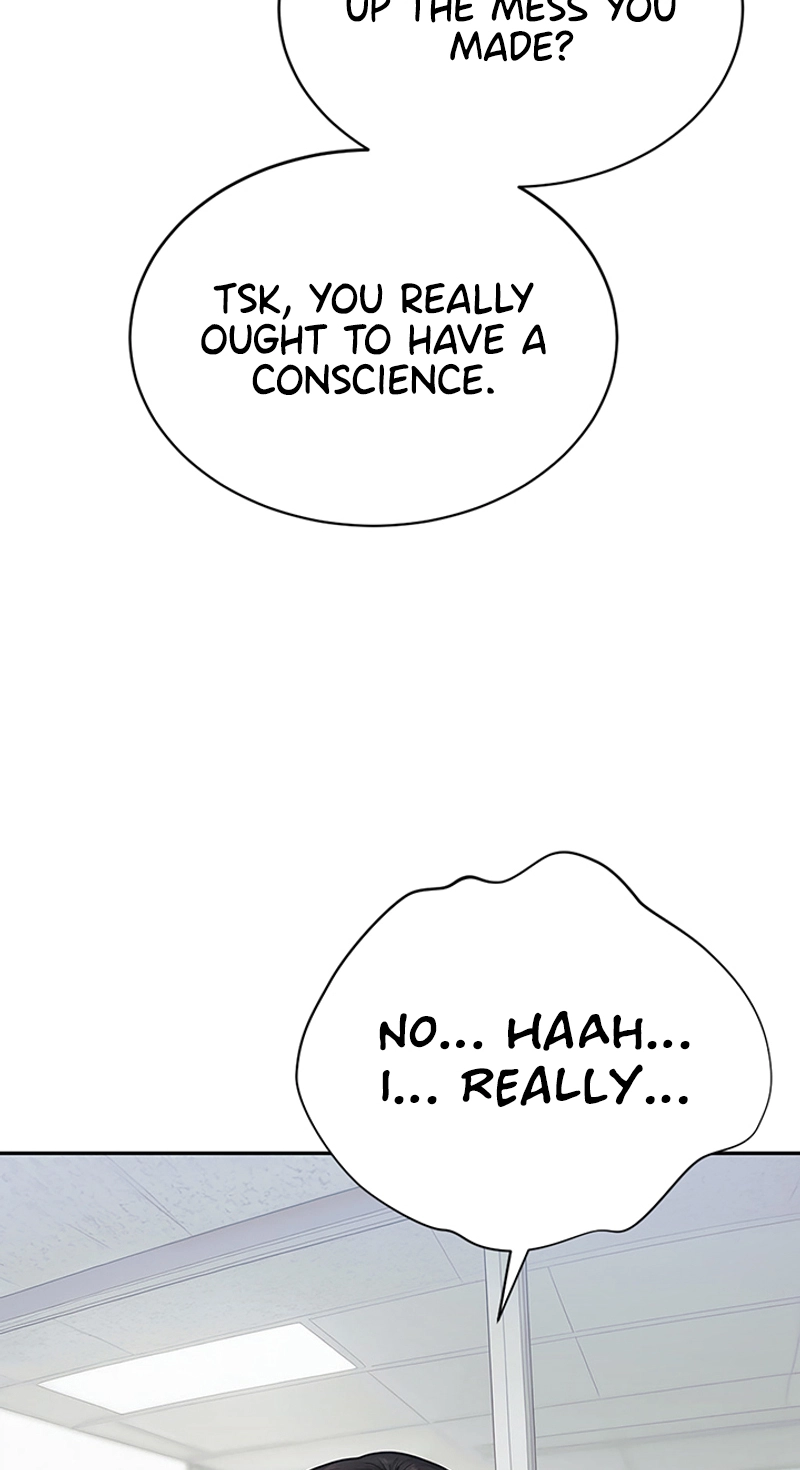 Erotic Theater Chapter 13 page 19 - 