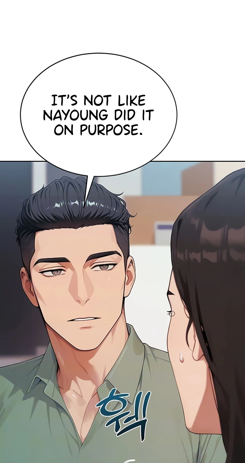 Erotic Theater Chapter 13 page 22 - 