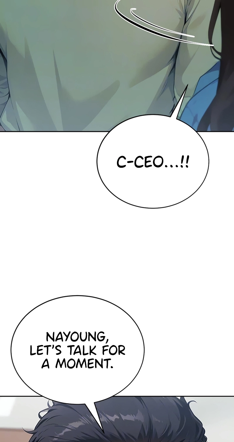 Erotic Theater Chapter 13 page 23 - 