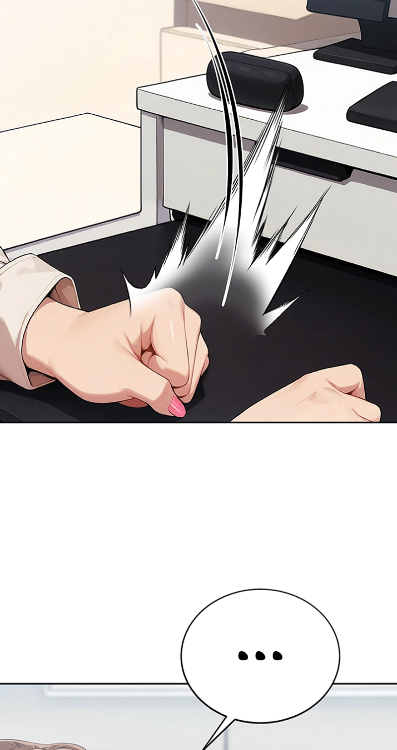 Erotic Theater Chapter 13 page 29 - 