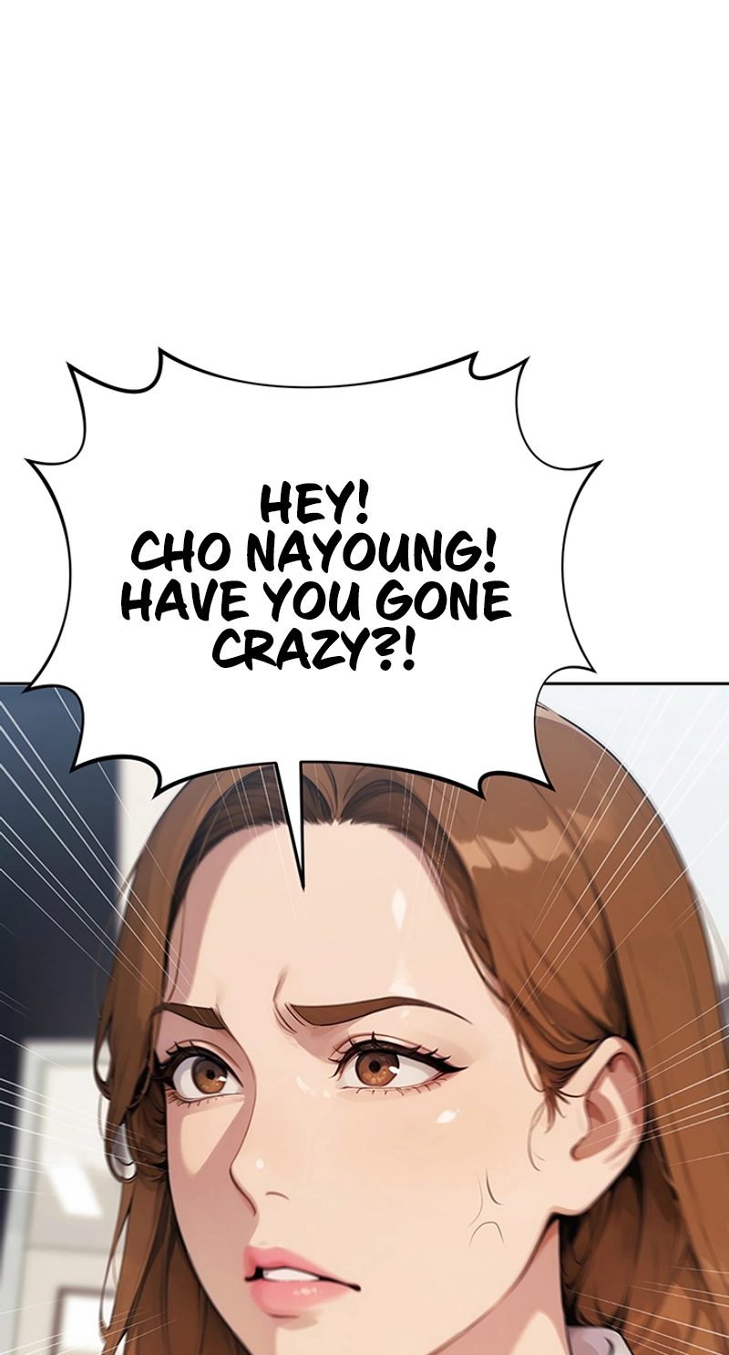 Erotic Theater Chapter 13 page 4 - 