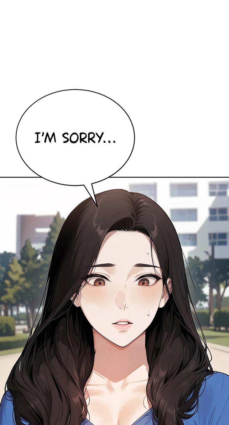 Erotic Theater Chapter 13 page 38 - 