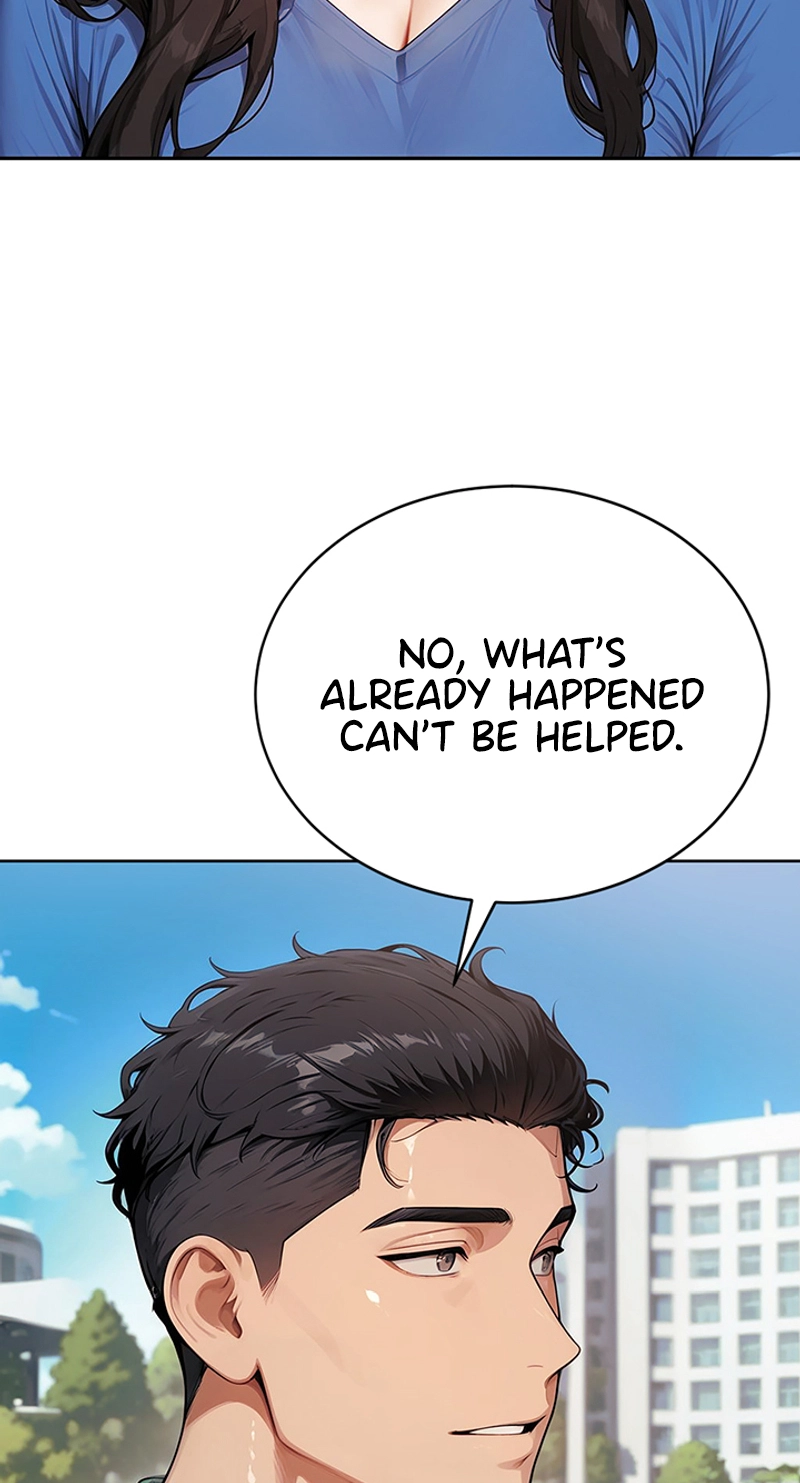 Erotic Theater Chapter 13 page 39 - 