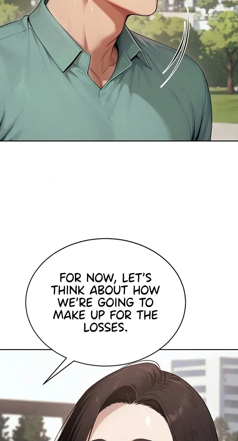 Erotic Theater Chapter 13 page 40 - 