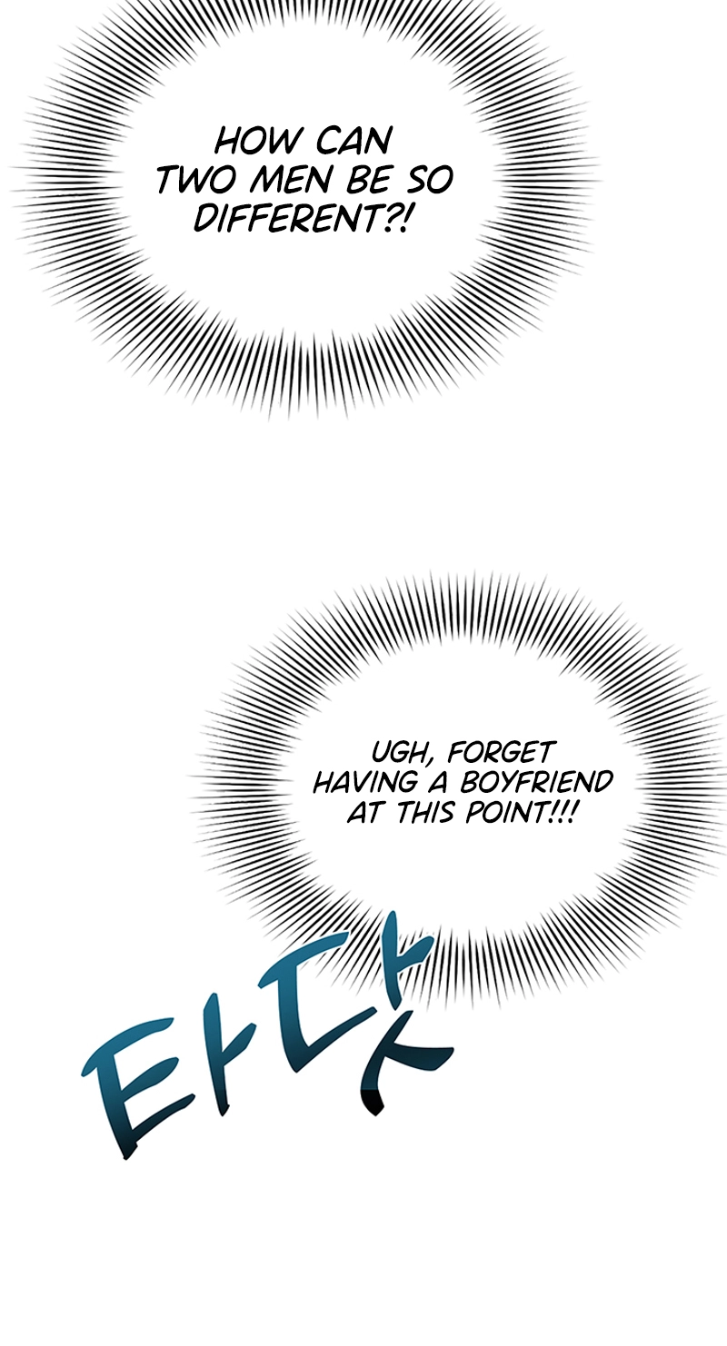 Erotic Theater Chapter 13 page 42 - 