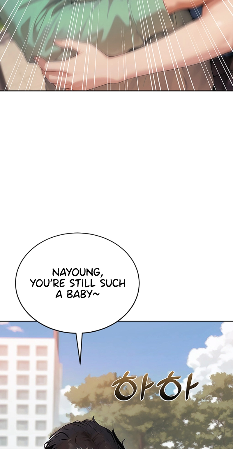 Erotic Theater Chapter 13 page 44 - 