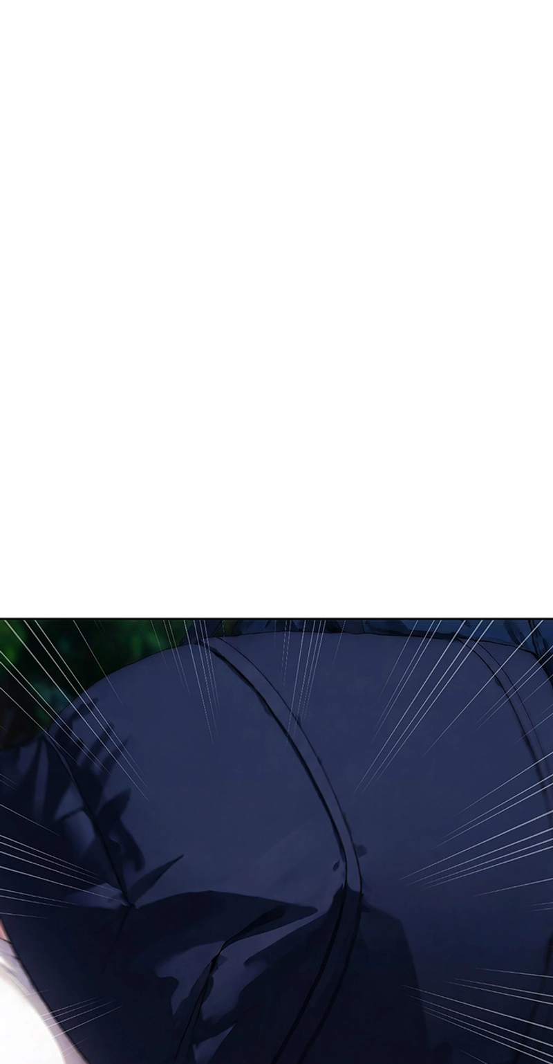 Erotic Theater Chapter 13 page 46 - 