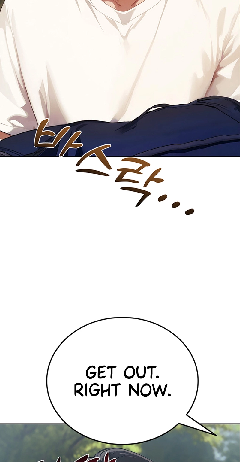 Erotic Theater Chapter 13 page 48 - 