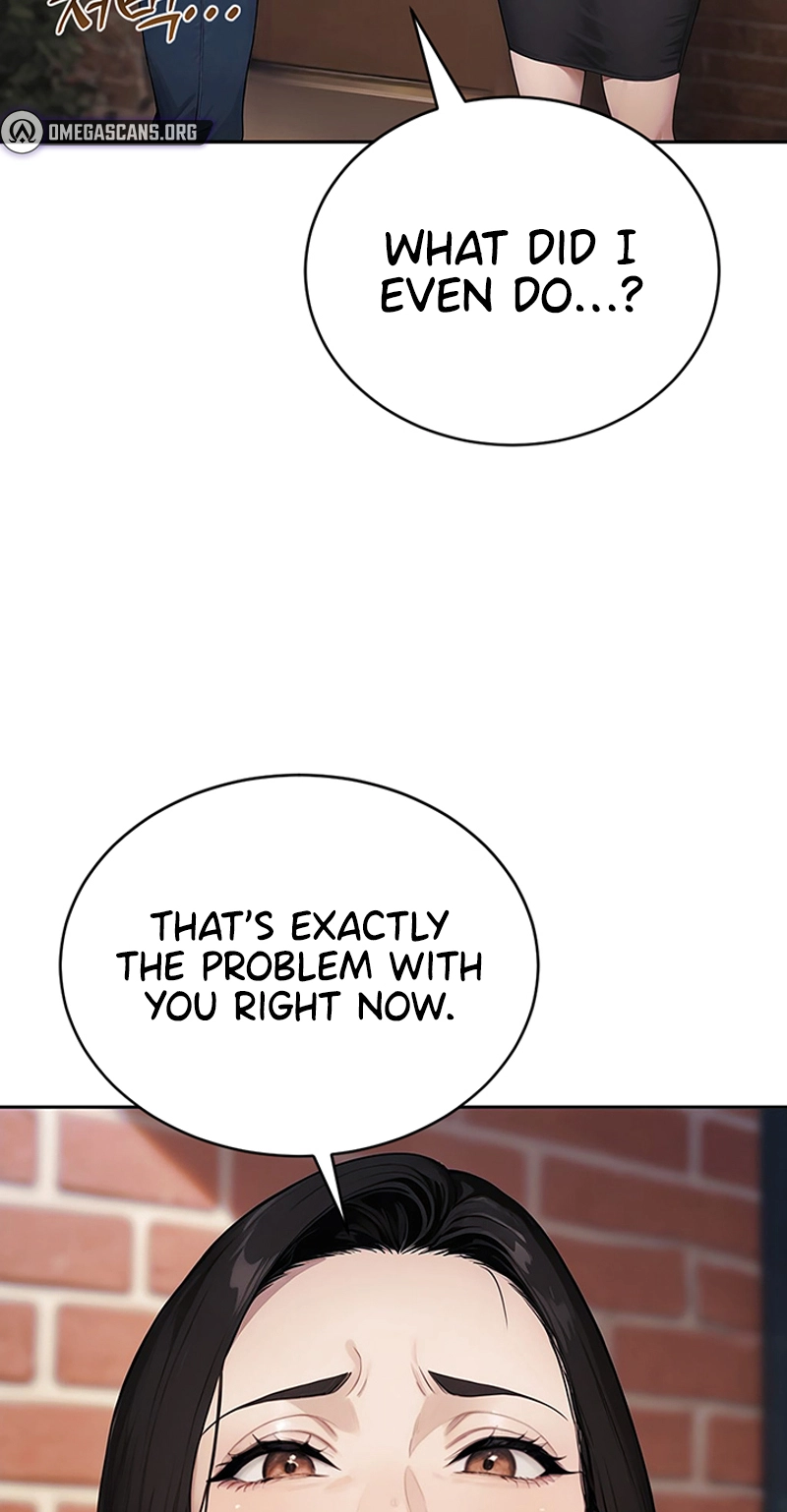 Erotic Theater Chapter 13 page 51 - 