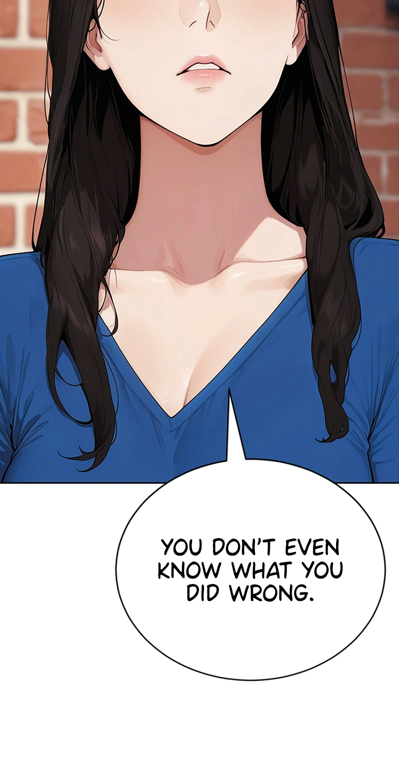 Erotic Theater Chapter 13 page 52 - 