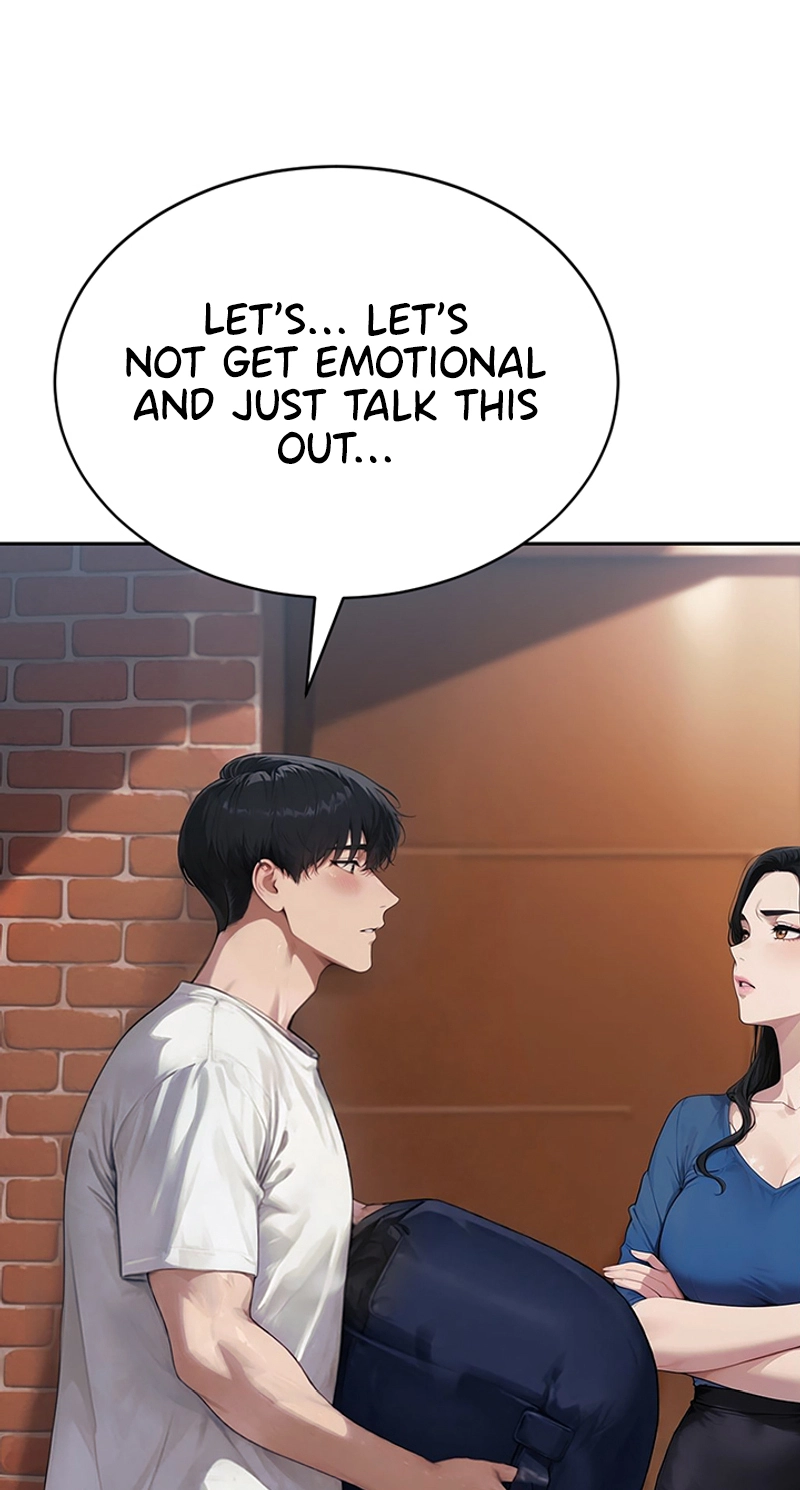 Erotic Theater Chapter 13 page 53 - 