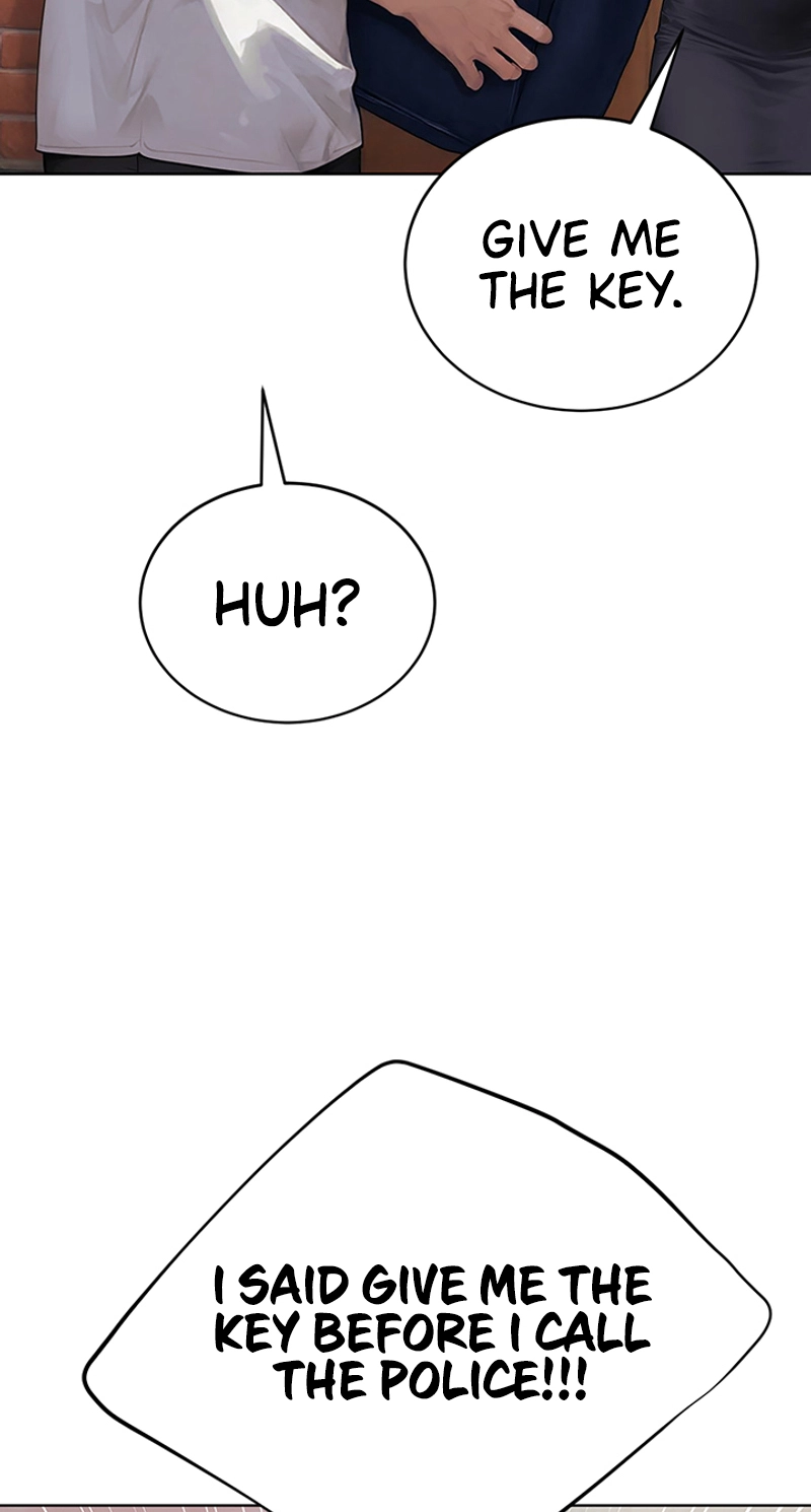 Erotic Theater Chapter 13 page 54 - 