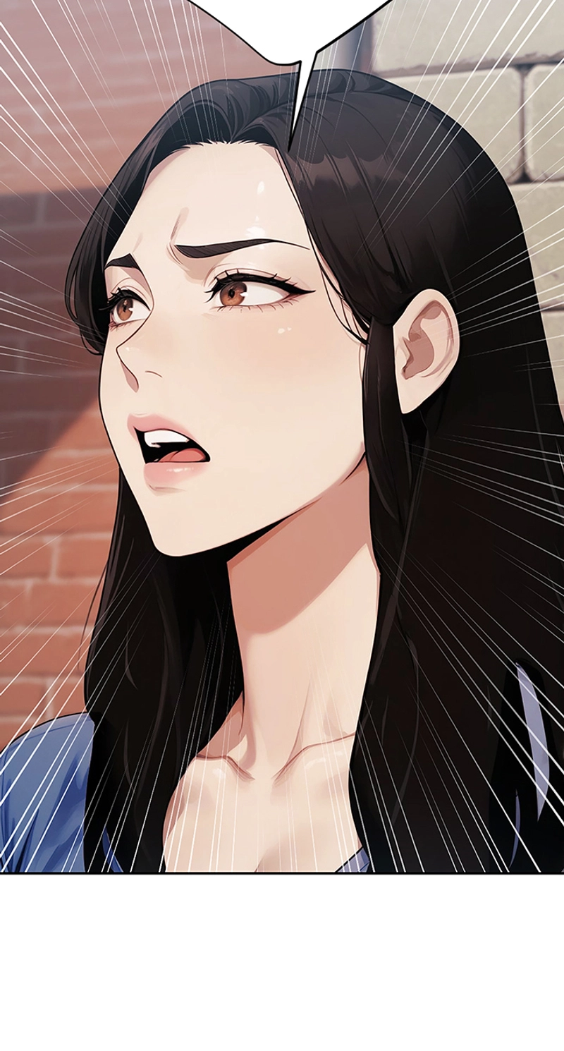 Erotic Theater Chapter 13 page 55 - 