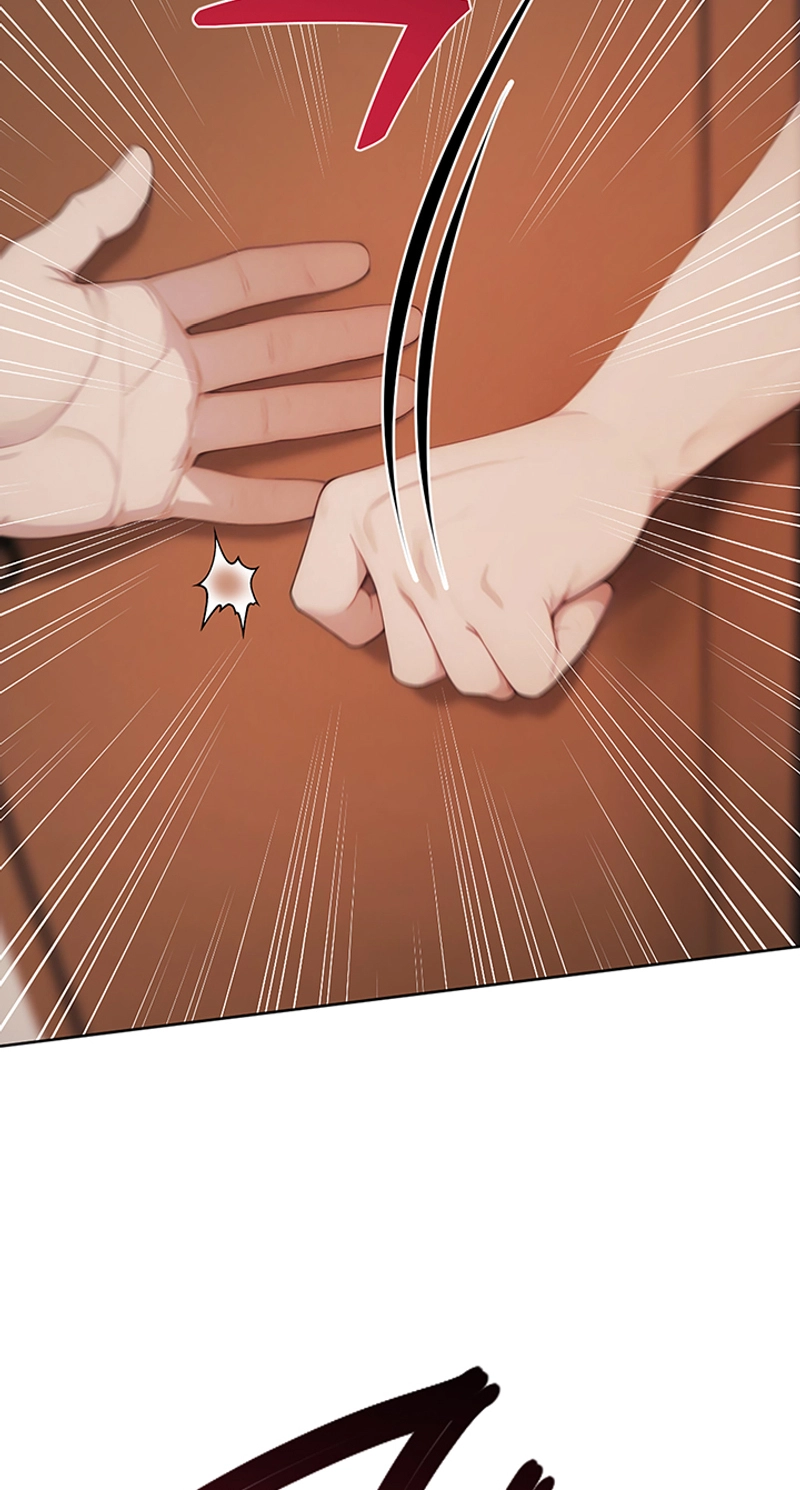 Erotic Theater Chapter 13 page 58 - 