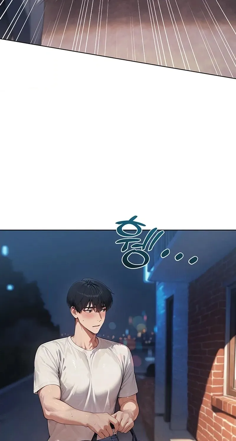 Erotic Theater Chapter 13 page 60 - 