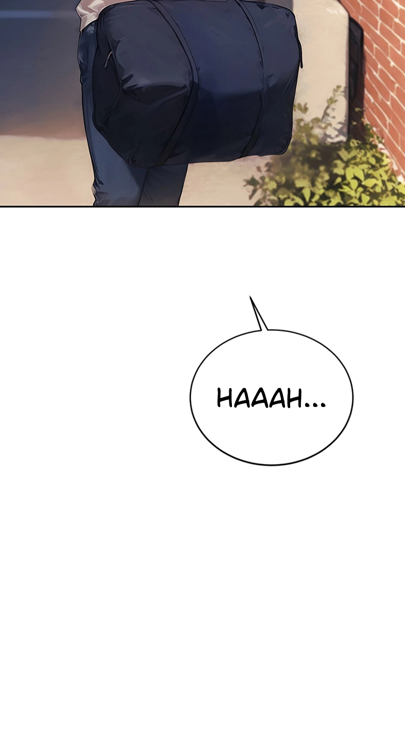Erotic Theater Chapter 13 page 61 - 