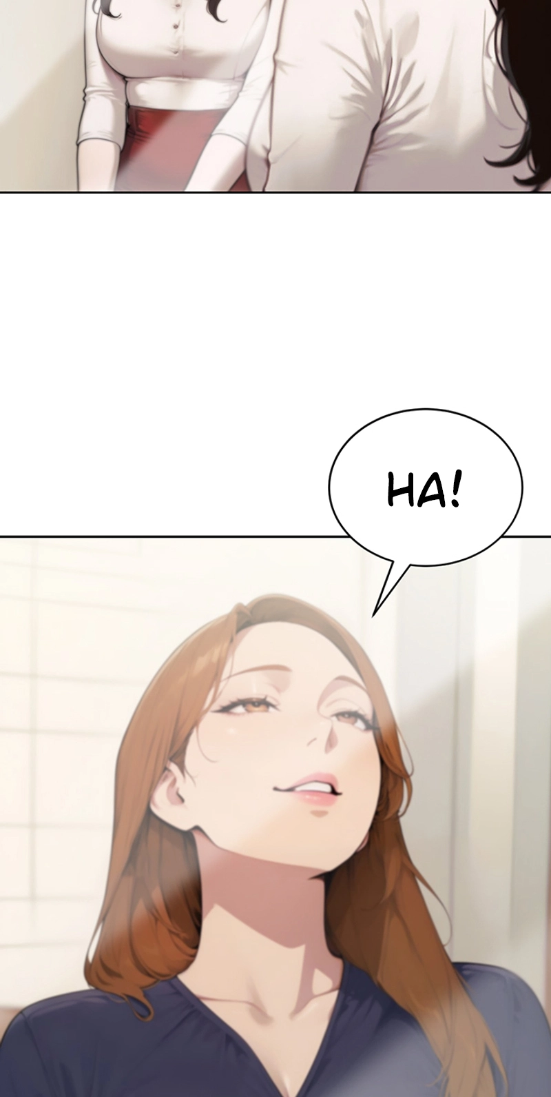 Erotic Theater Chapter 13 page 68 - 