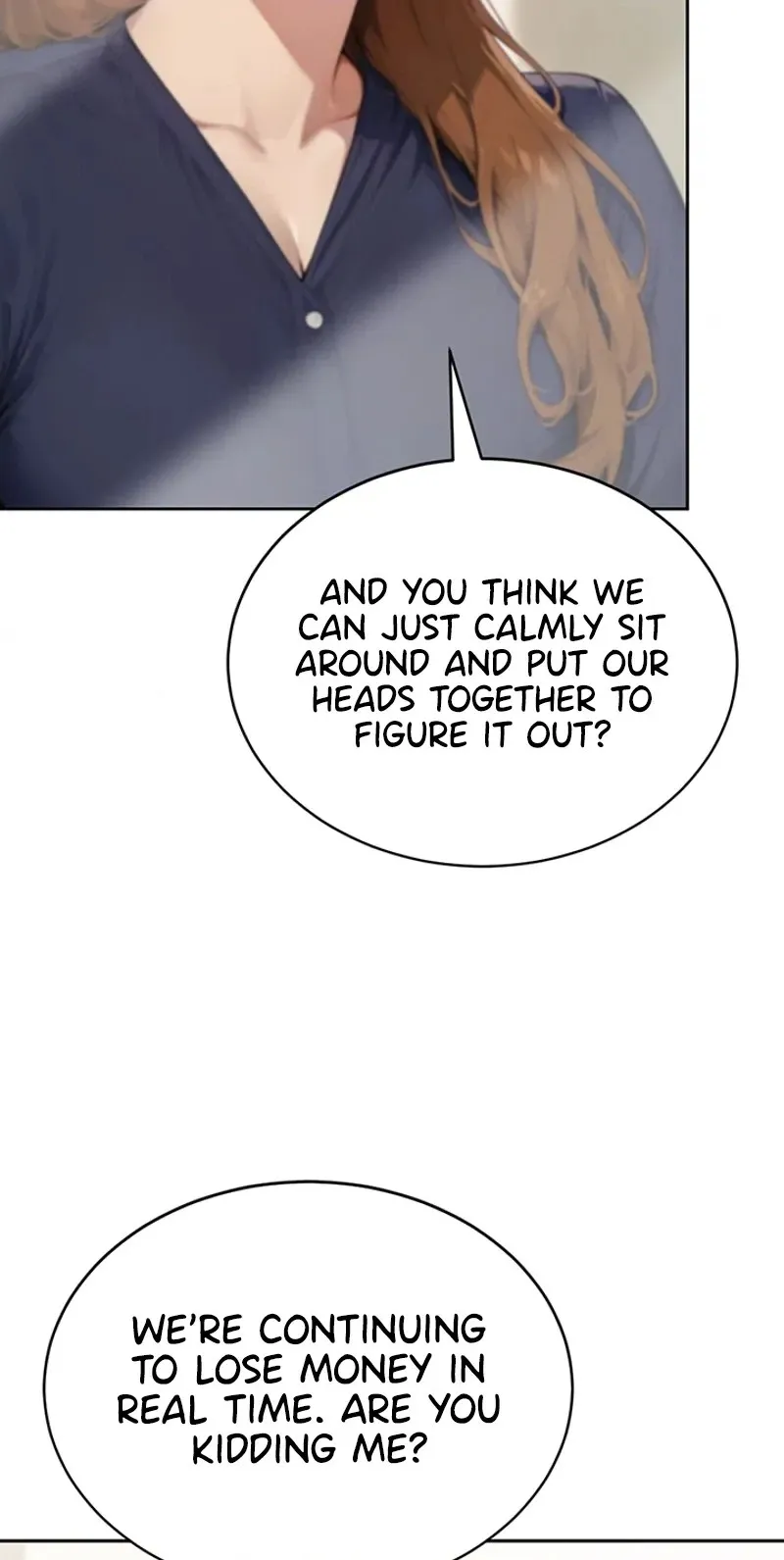 Erotic Theater Chapter 13 page 70 - 