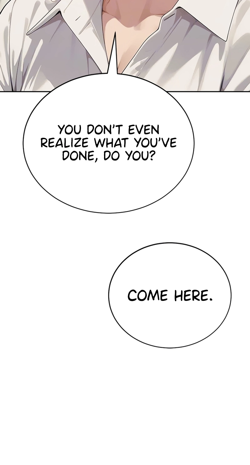 Erotic Theater Chapter 13 page 8 - 