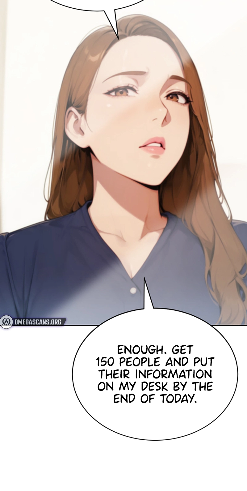 Erotic Theater Chapter 13 page 71 - 