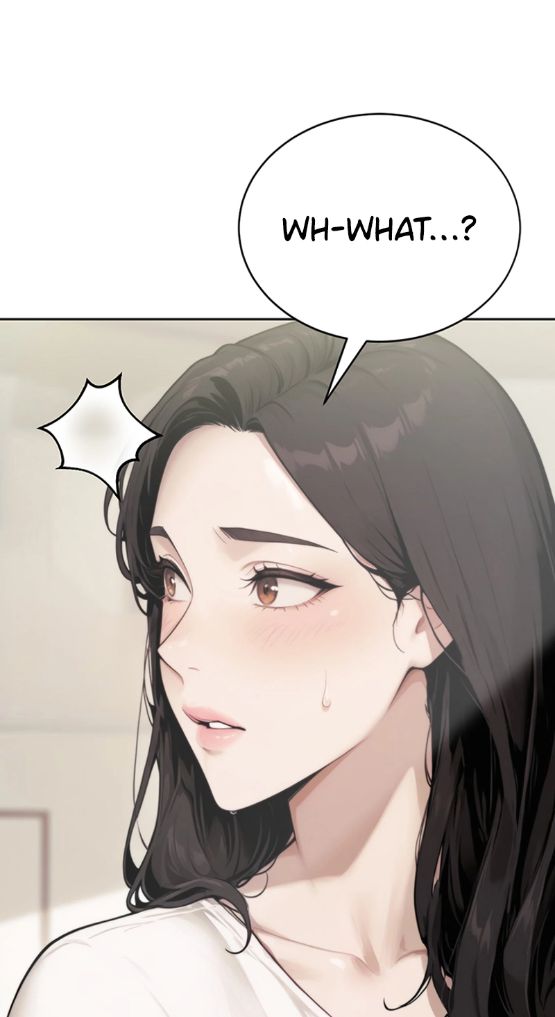 Erotic Theater Chapter 13 page 72 - 