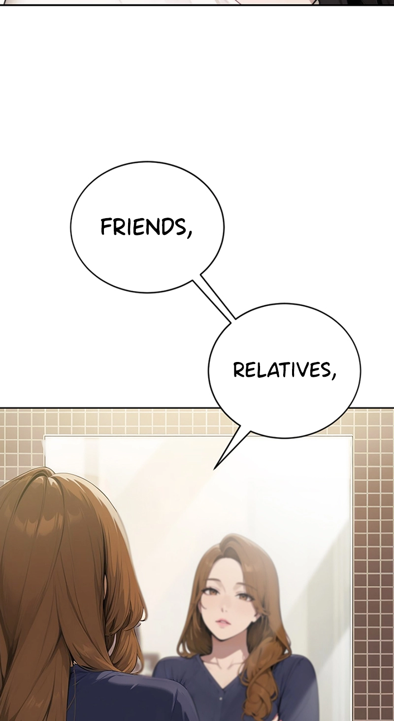 Erotic Theater Chapter 13 page 73 - 