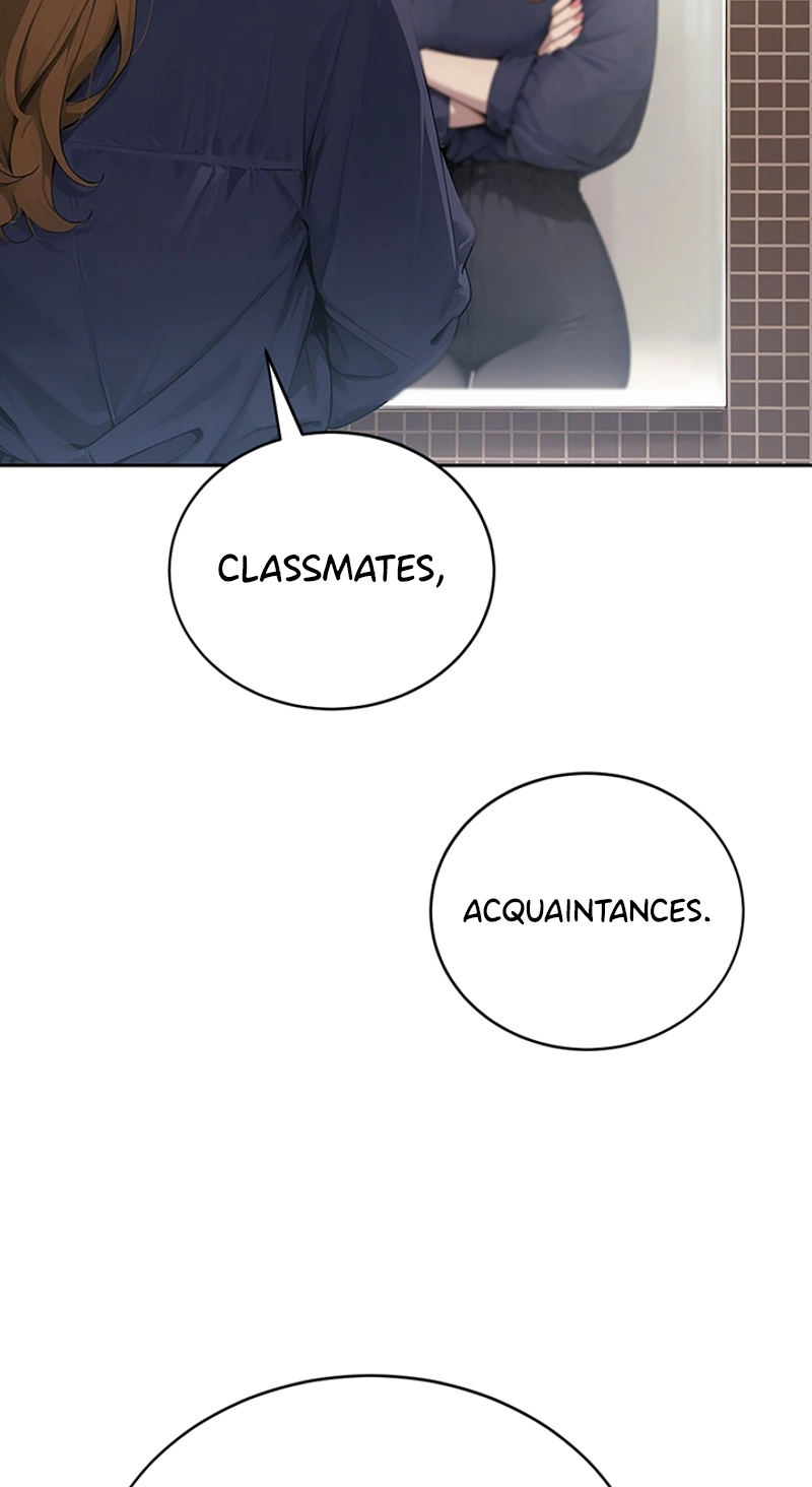 Erotic Theater Chapter 13 page 74 - 