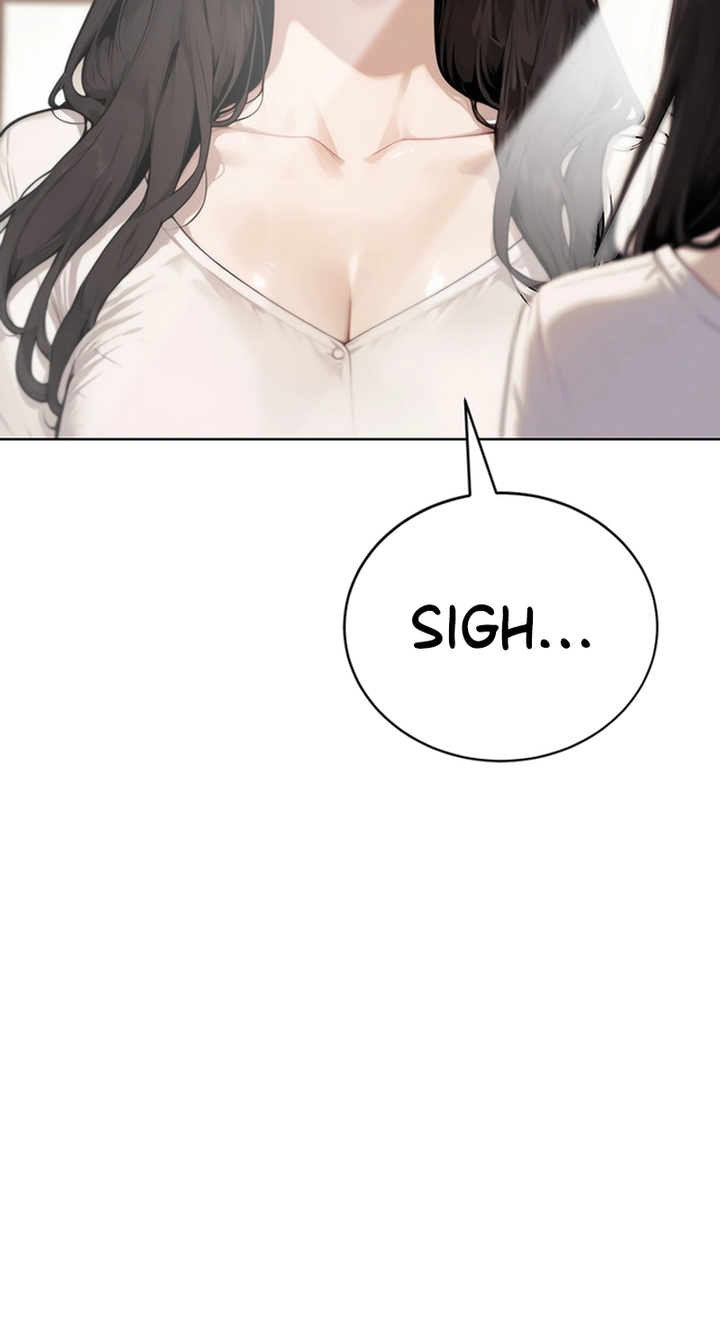 Erotic Theater Chapter 13 page 77 - 