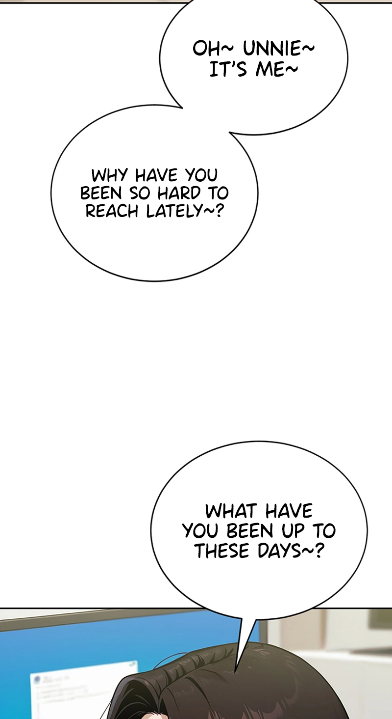 Erotic Theater Chapter 13 page 79 - 