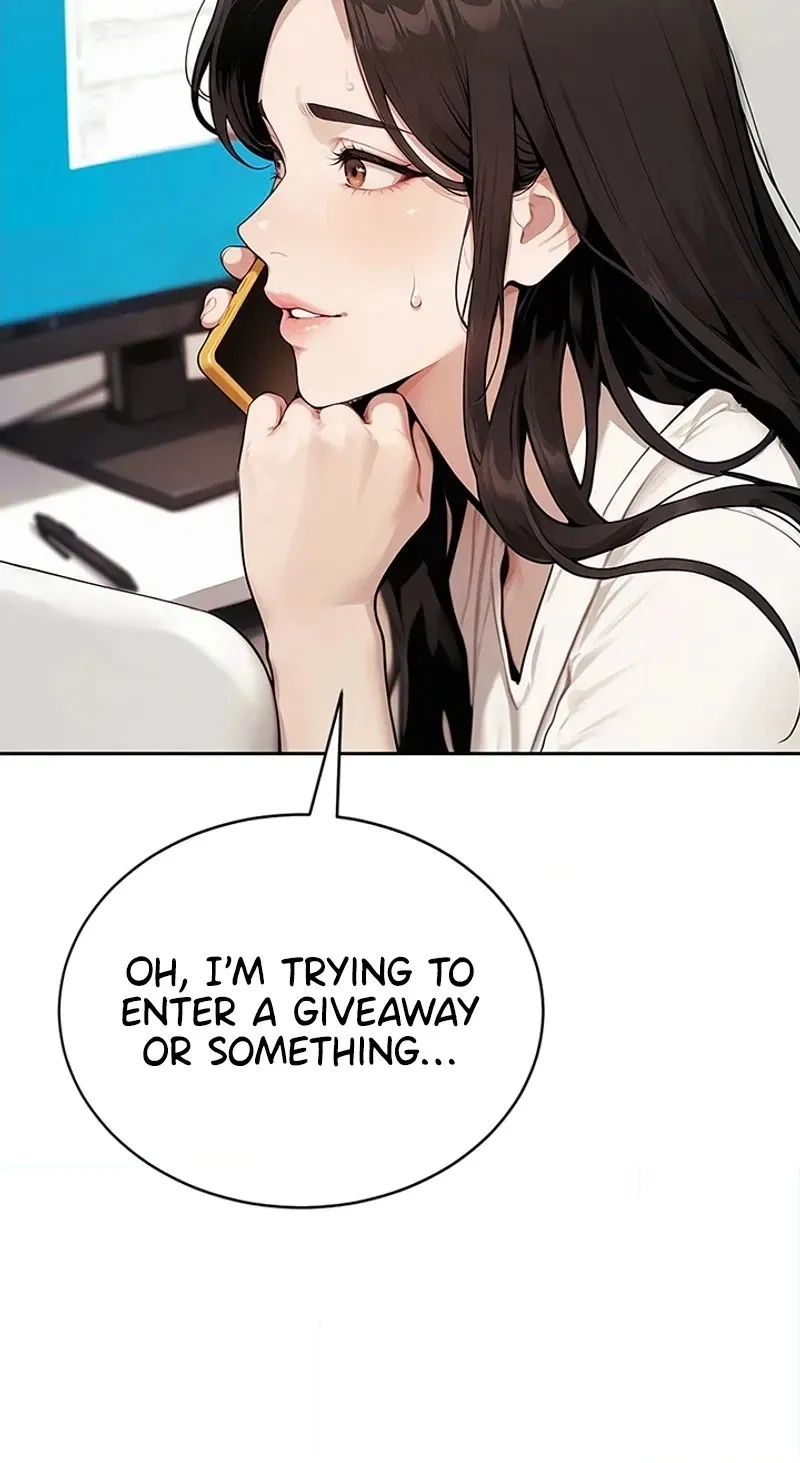 Erotic Theater Chapter 13 page 80 - 