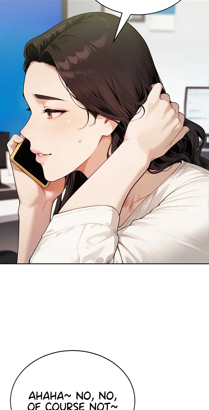 Erotic Theater Chapter 13 page 82 - 