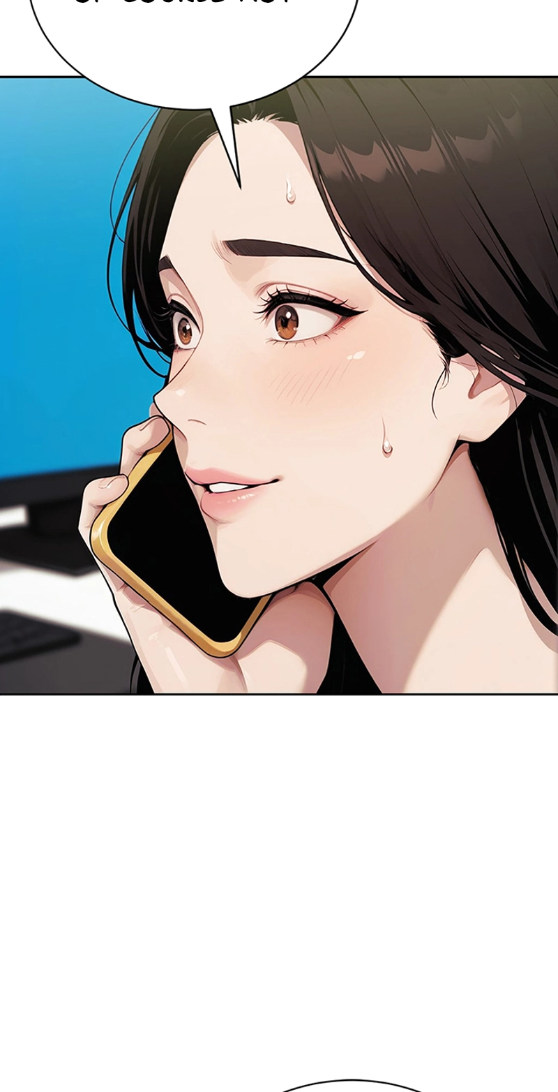 Erotic Theater Chapter 13 page 83 - 