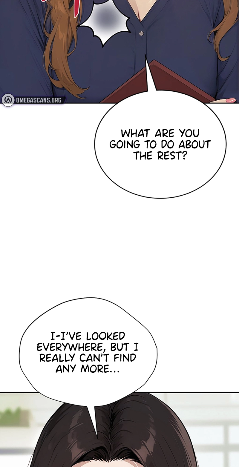 Erotic Theater Chapter 13 page 87 - 