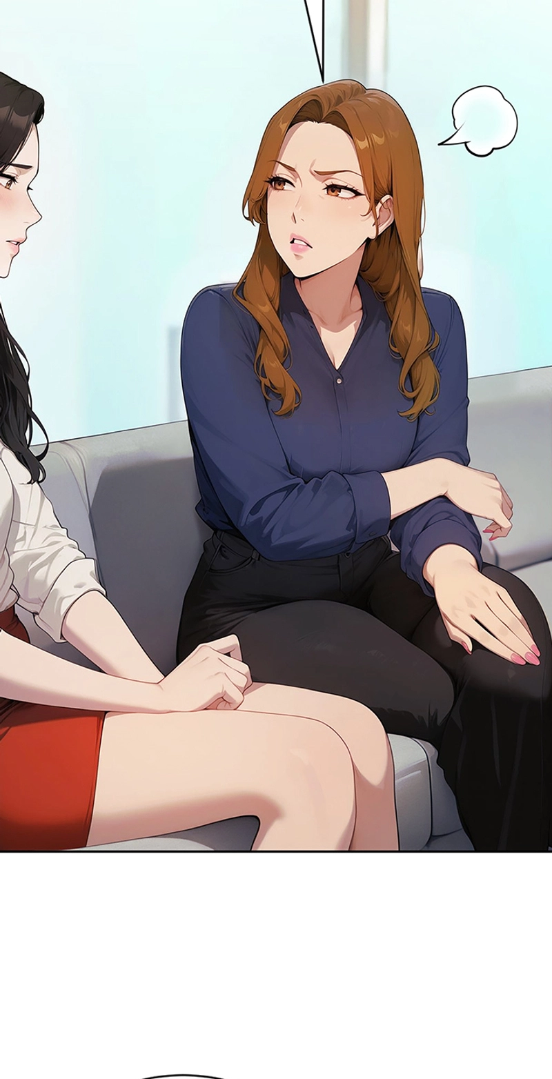 Erotic Theater Chapter 13 page 89 - 