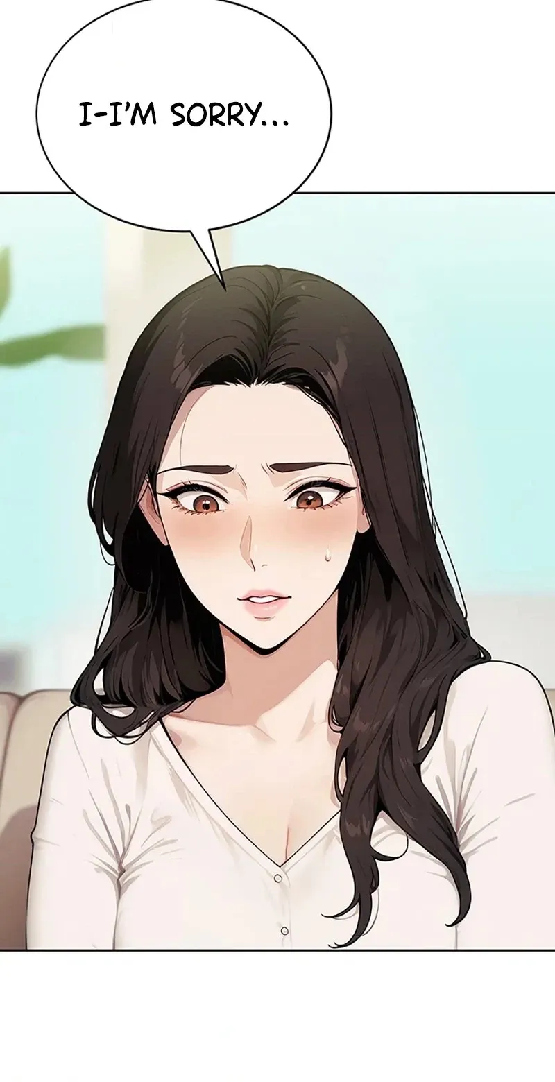 Erotic Theater Chapter 13 page 90 - 