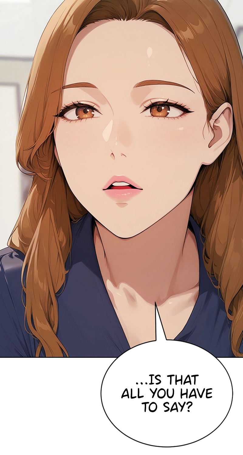 Erotic Theater Chapter 13 page 92 - 