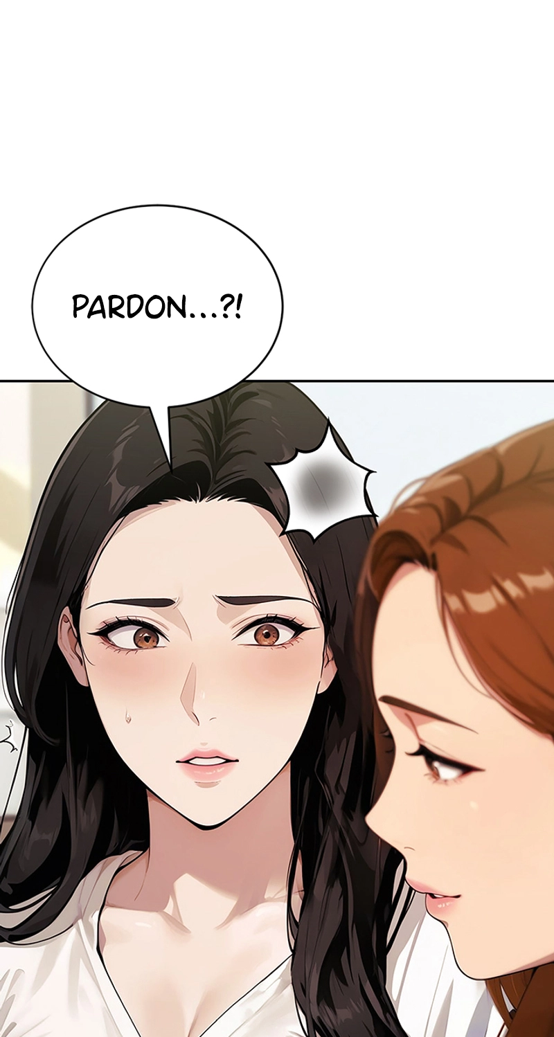 Erotic Theater Chapter 13 page 93 - 
