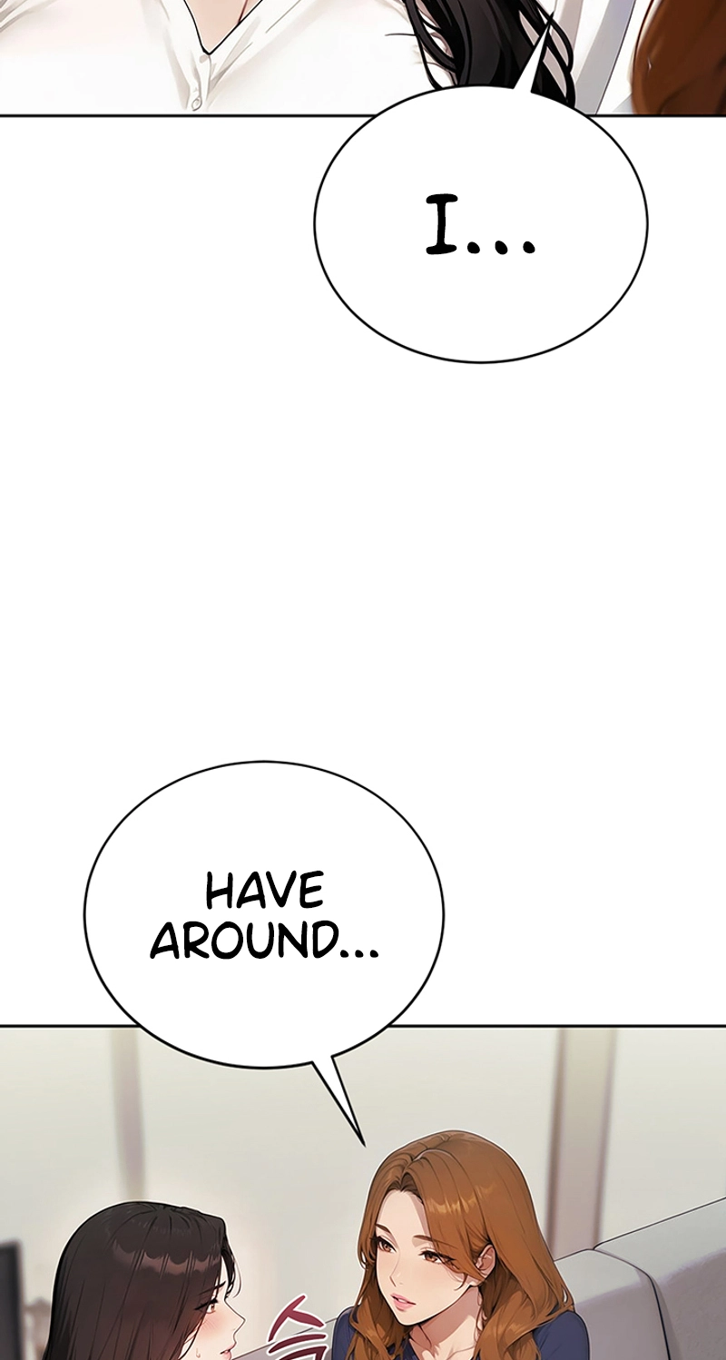 Erotic Theater Chapter 13 page 94 - 