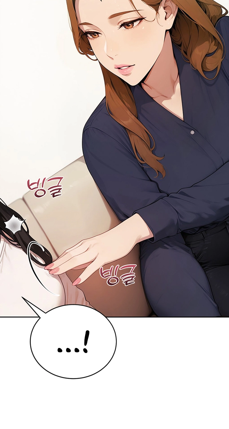 Erotic Theater Chapter 13 page 96 - 
