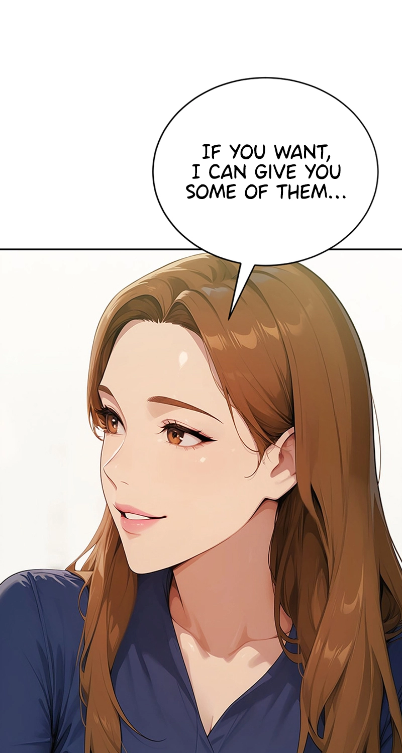 Erotic Theater Chapter 13 page 97 - 