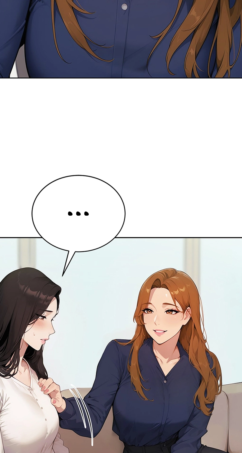 Erotic Theater Chapter 13 page 98 - 