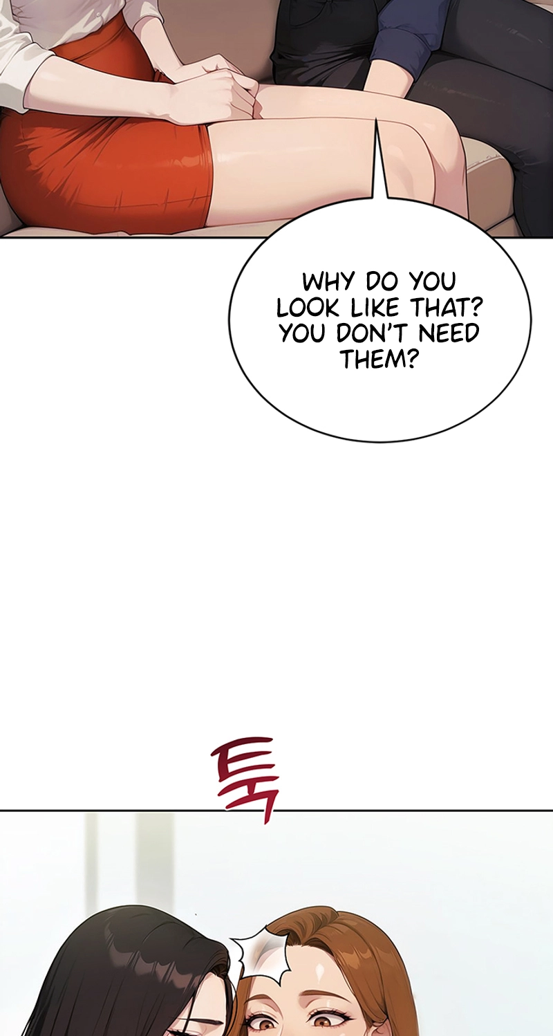 Erotic Theater Chapter 13 page 99 - 