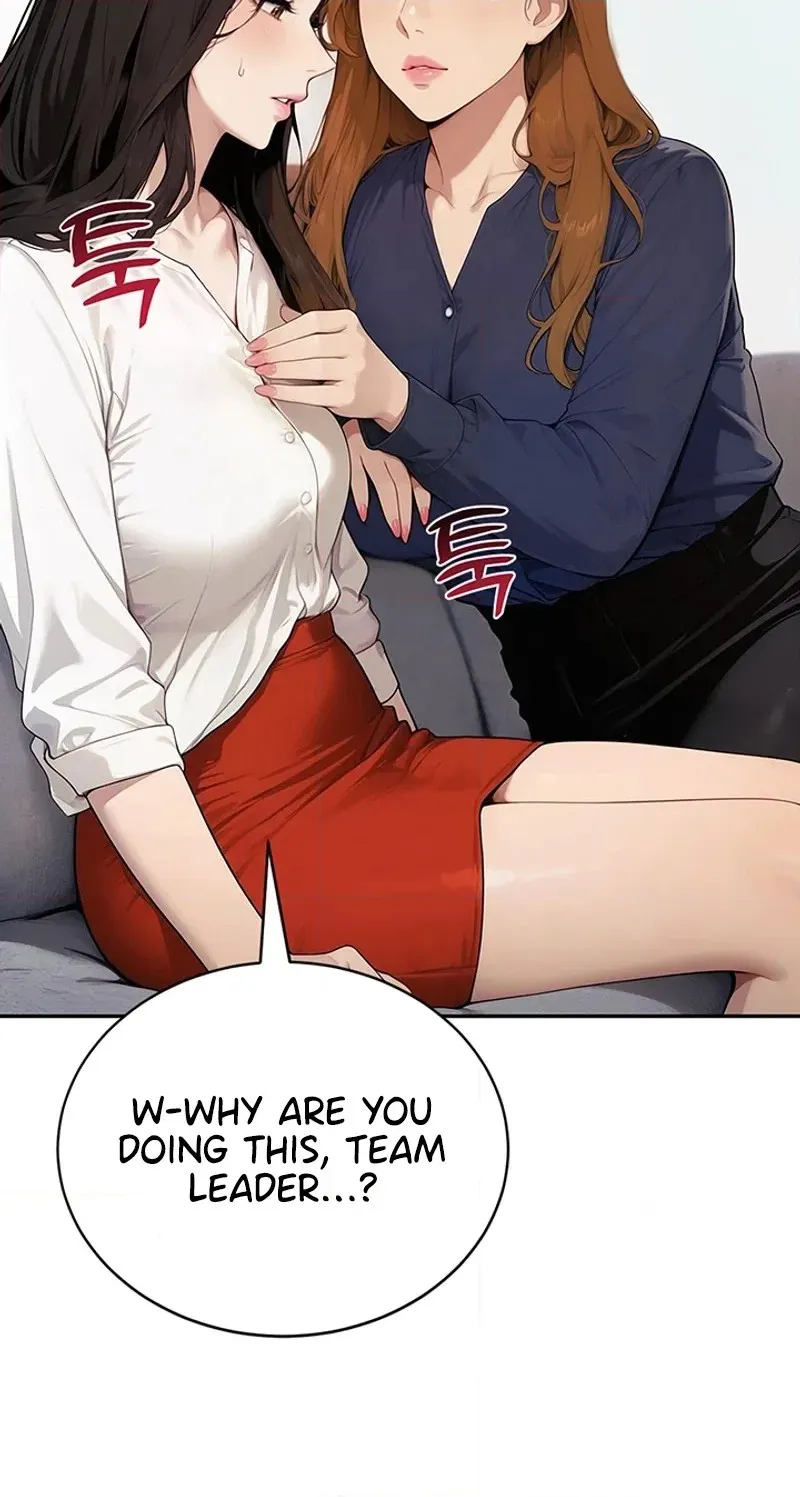 Erotic Theater Chapter 13 page 100 - 