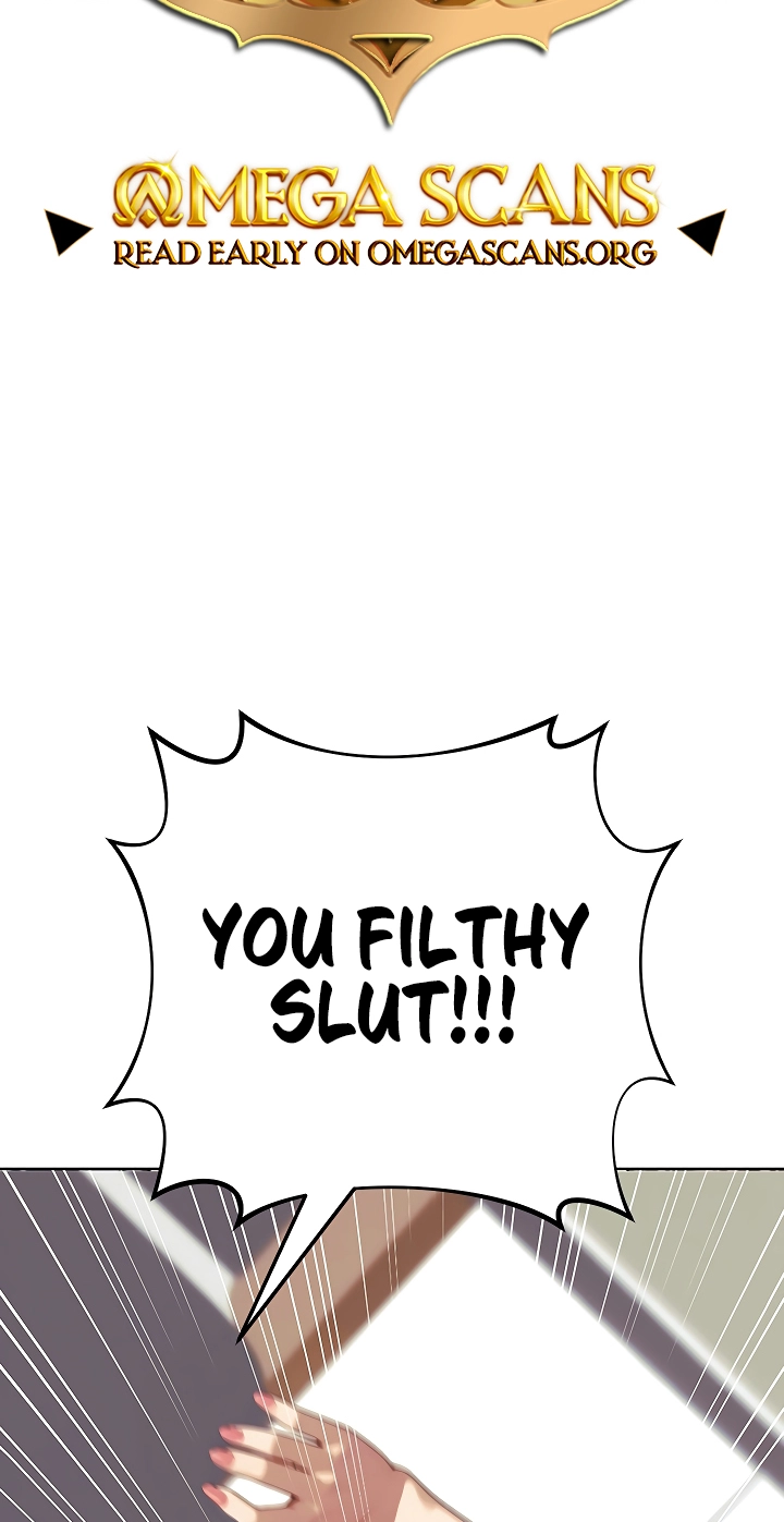 Erotic Theater Chapter 16 page 2 - 