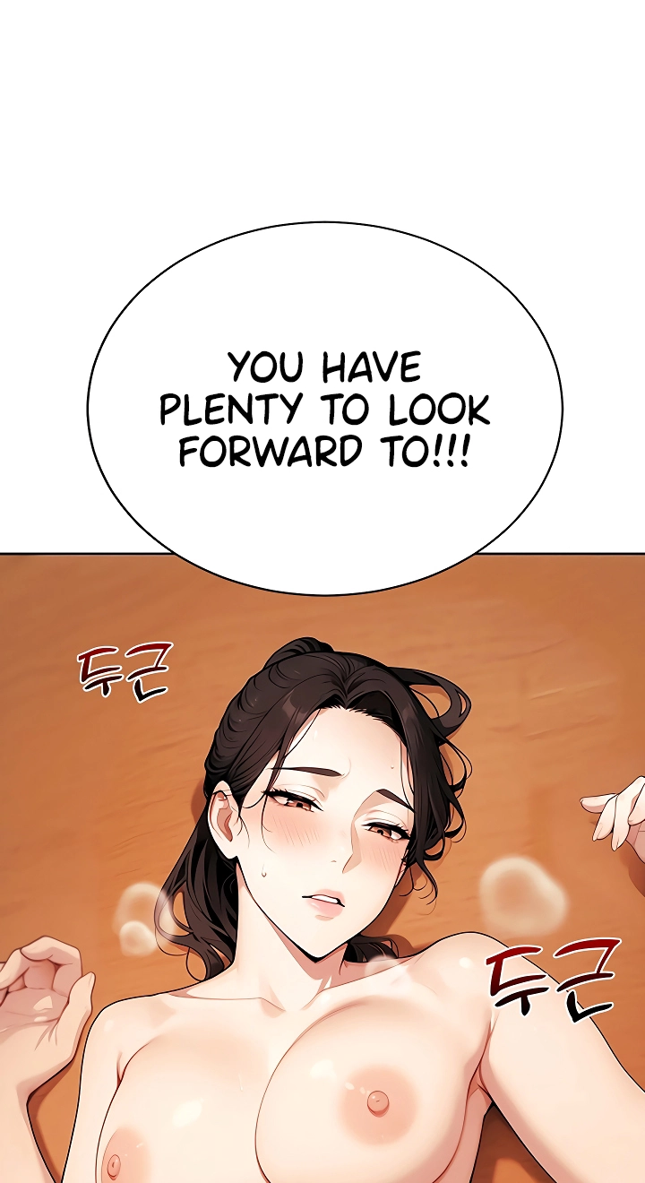 Erotic Theater Chapter 16 page 102 - 