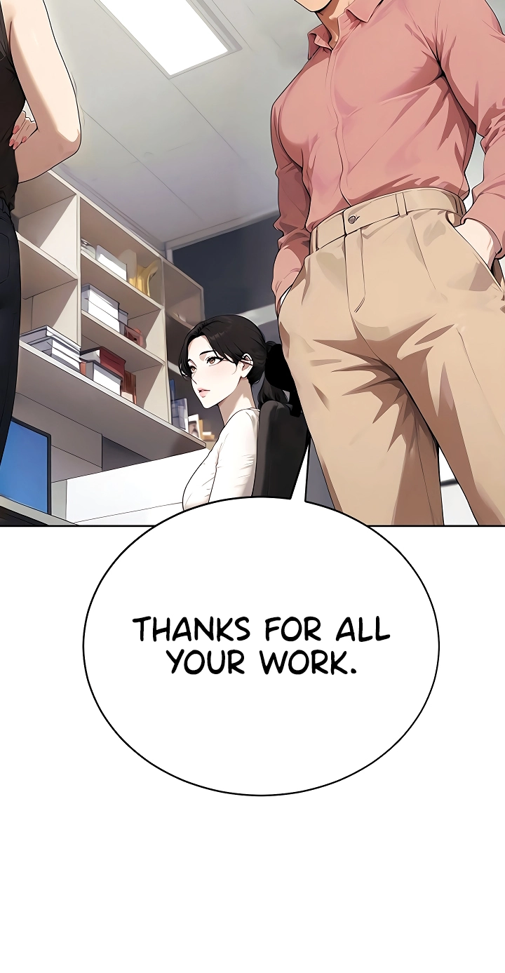Erotic Theater Chapter 16 page 12 - 