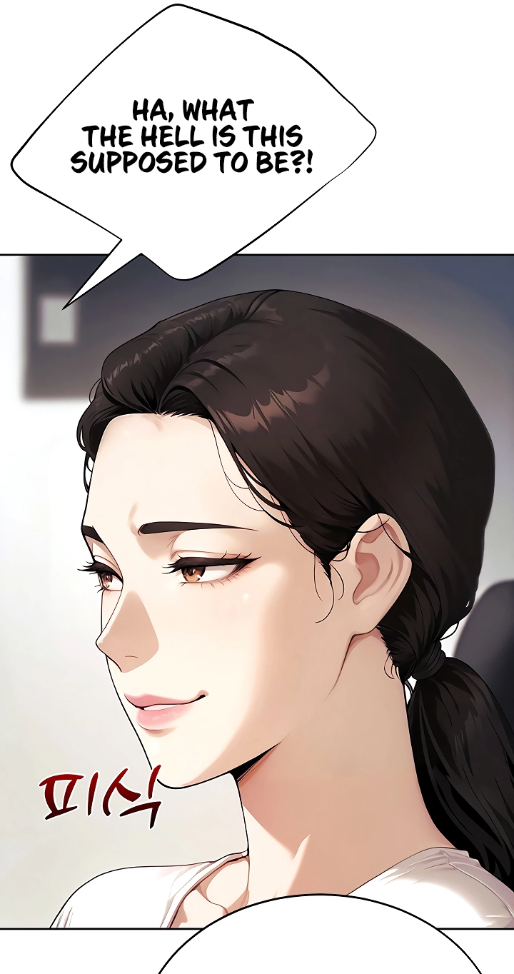 Erotic Theater Chapter 16 page 13 - 