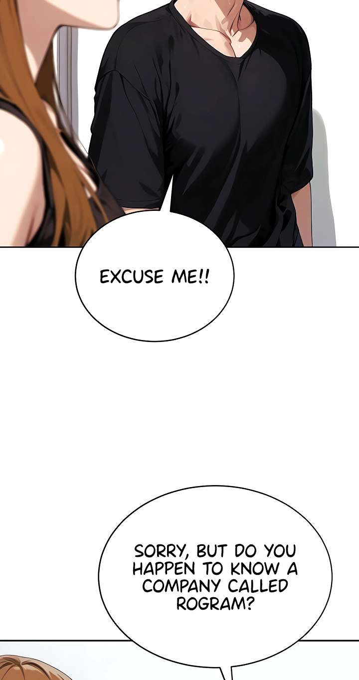 Erotic Theater Chapter 16 page 22 - 