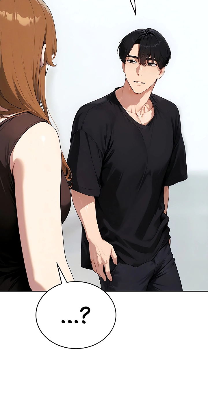 Erotic Theater Chapter 16 page 23 - 